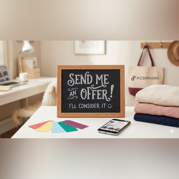 Clarks Dark Brown Leather Chukka Boots | Size 9.5 - Picture 9 of 9